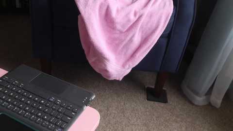 ellynaomi @ chaturbate on 20240225