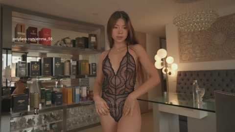 emma_lu1 @ chaturbate on 20240225