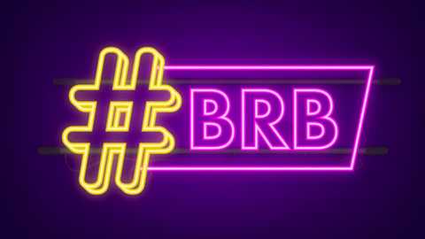 floret_joy @ chaturbate on 20240225