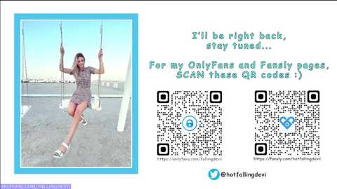 hotfallingdevil @ chaturbate on 20240225