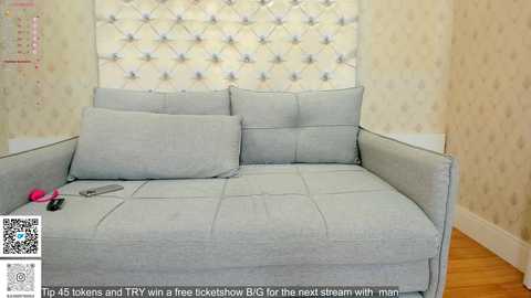 jeangreybianca @ chaturbate on 20240225