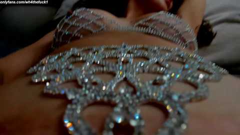 legswattitude @ chaturbate on 20240225