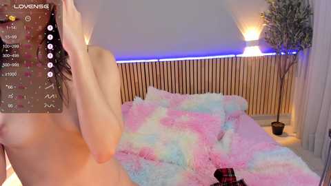 little_effy18 @ chaturbate on 20240225