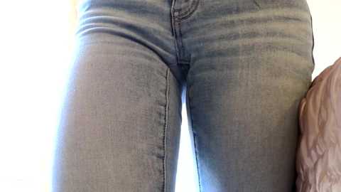 littlegreekflower @ chaturbate on 20240225