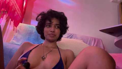 mariyya @ chaturbate on 20240225