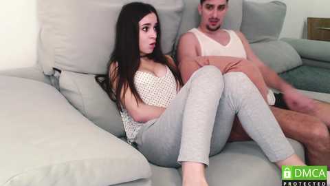 marylou2000 @ chaturbate on 20240225