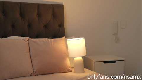 naughtysammx @ chaturbate on 20240225