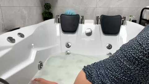 nyconik @ chaturbate on 20240225