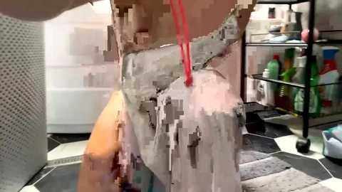 nyconik @ chaturbate on 20240225