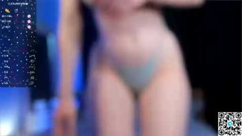 quennacindy @ chaturbate on 20240225