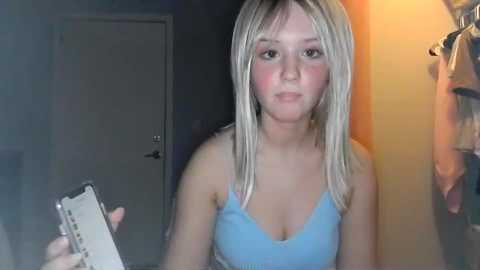 rubylanee @ chaturbate on 20240225