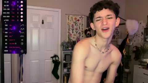 sebastianerosxxx