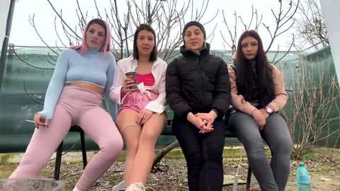 sexy07sexy @ chaturbate on 20240225