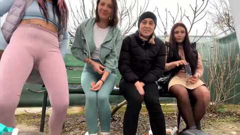 sexy07sexy @ chaturbate on 20240225