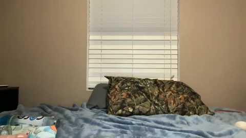 smexxii93 @ chaturbate on 20240225