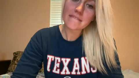 smexxii93 @ chaturbate on 20240225
