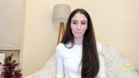 snowww_white @ chaturbate on 20240225