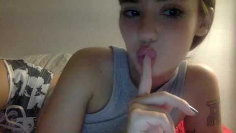 sophiacopolla444