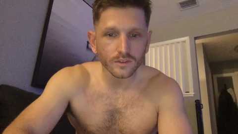 surfnaked61kg