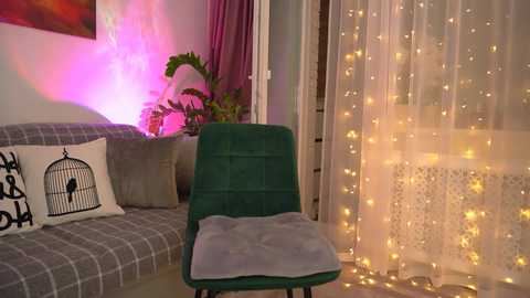 sweety_rinushka_ @ chaturbate on 20240225