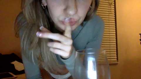 taytaywest