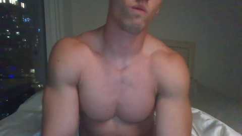 thebirthdaysex @ chaturbate on 20240225