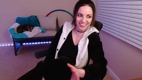 thekittykatbar