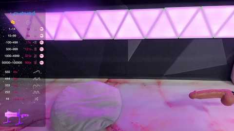 vanessa_love @ chaturbate on 20240225