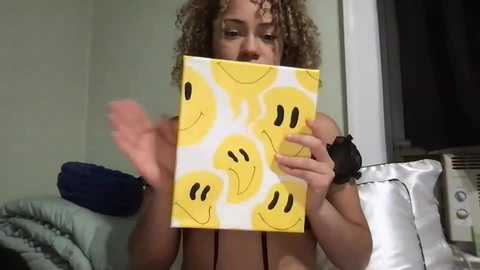 xeksfairyx @ chaturbate on 20240225