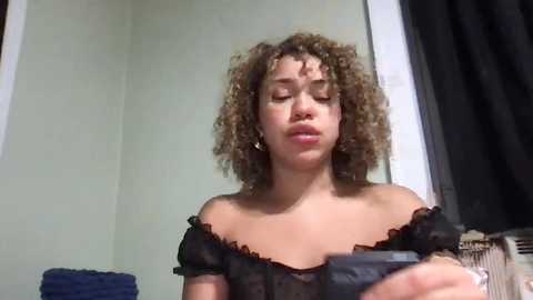 xeksfairyx @ chaturbate on 20240225