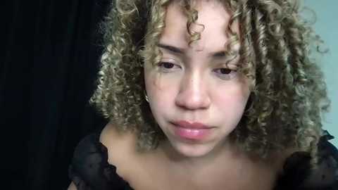 xeksfairyx @ chaturbate on 20240225