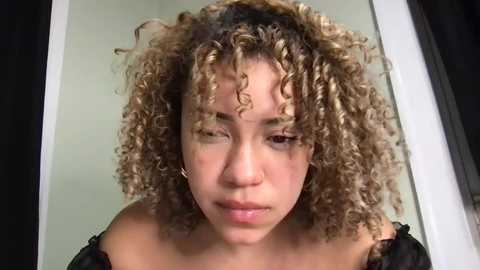 xeksfairyx @ chaturbate on 20240225