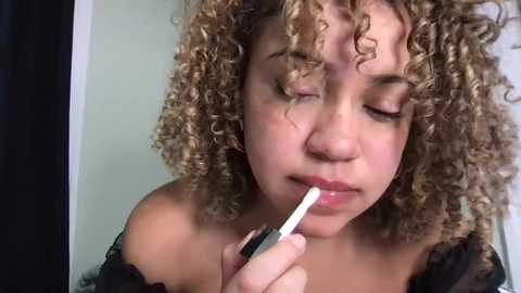 xeksfairyx @ chaturbate on 20240225