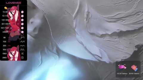 xenomy @ chaturbate on 20240225