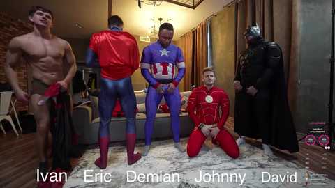 xxx_jane_xxx @ chaturbate on 20240225