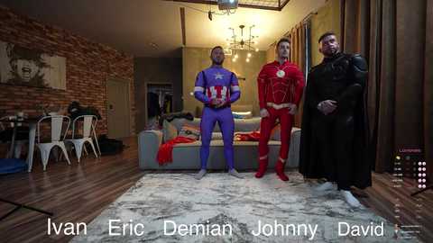 xxx_jane_xxx @ chaturbate on 20240225