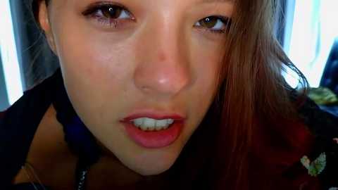 _demi_dee_ @ chaturbate on 20240226