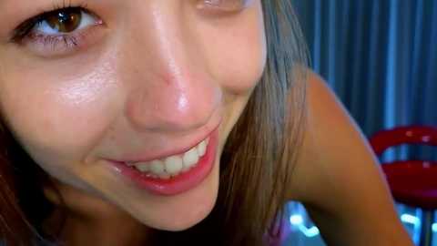 _demi_dee_ @ chaturbate on 20240226