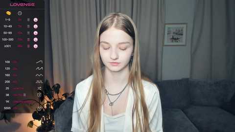 _magic_smile_ @ chaturbate on 20240226