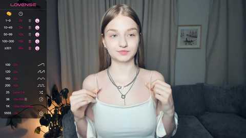 _magic_smile_ @ chaturbate on 20240226