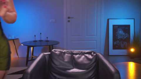 _mariarty_ @ chaturbate on 20240226