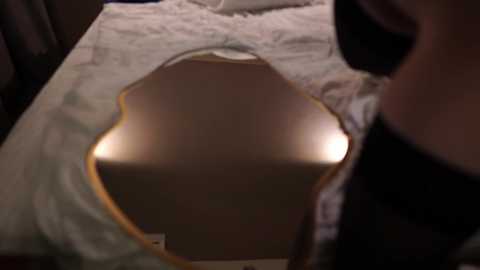 _meganmeow_ @ chaturbate on 20240226