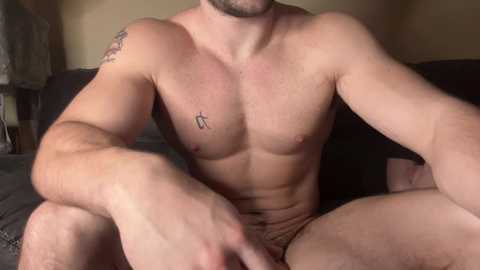 alphazack14 @ chaturbate on 20240226