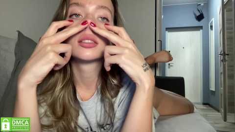 angel_from_sky @ chaturbate on 20240226