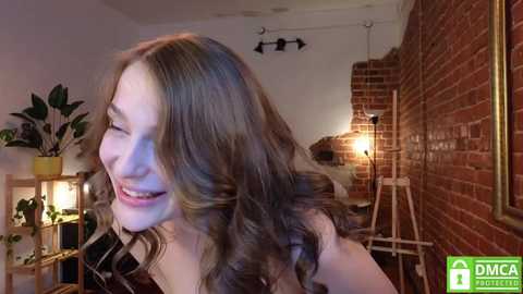 artdimension @ chaturbate on 20240226