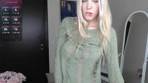 beatrice_melton