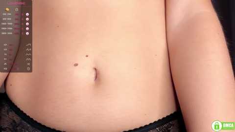 beverly_hillls @ chaturbate on 20240226