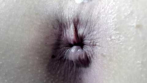 courtney_luv @ chaturbate on 20240226