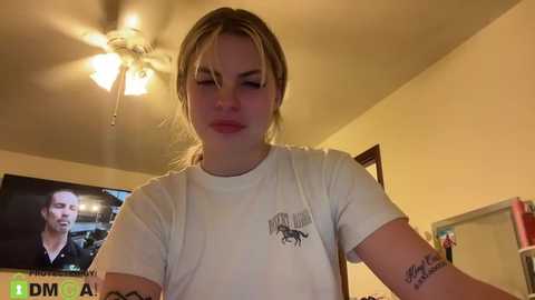 cxbraj @ chaturbate on 20240226