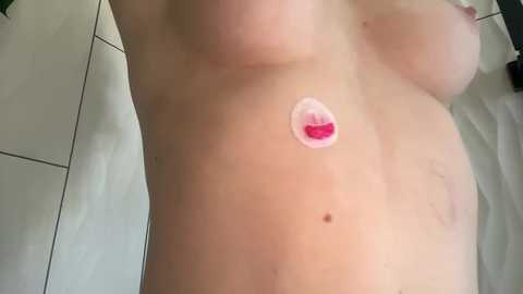 emersoncane @ chaturbate on 20240226